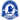 away logo