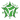 away logo