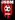 home logo