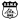 away logo