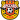 home logo
