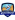 away logo