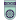 away logo