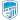 away logo