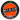 away logo