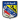 home logo