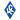 away logo