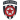 away logo