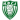 home logo