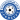 away logo