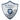 away logo