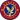 home logo