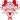 away logo