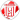 away logo