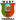 away logo