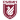 away logo