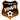 home logo