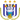 away logo