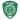 home logo