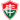 home logo