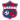 away logo