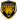 home logo