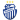 away logo