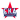 home logo