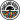 away logo