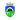 away logo