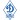 home logo