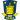 home logo