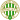 home logo