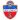 away logo