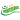 away logo