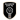 home logo