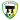 home logo