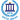 home logo