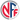 home logo