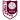 home logo