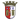 away logo