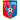 home logo