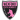 away logo