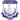 home logo