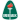 home logo