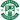 away logo