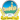 home logo