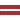 away logo