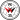 away logo