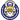 home logo
